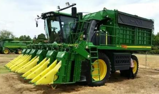 c74f32bc56ad3dfbc815fb9f2de3f561.png 二手设备进口.png