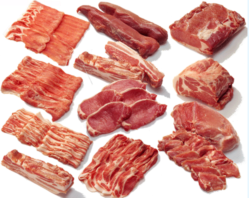 f2fadc157e4f959ce63746f91e60ac64.png f2fadc157e4f959ce63746f91e60ac64.png