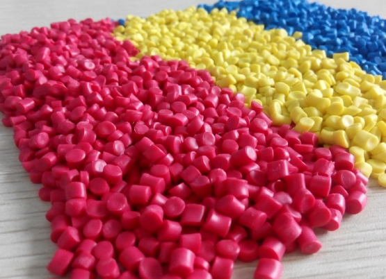 【进口案例】再生塑胶粒深圳蛇口清关 【进口案例】再生塑胶粒深圳蛇口清关