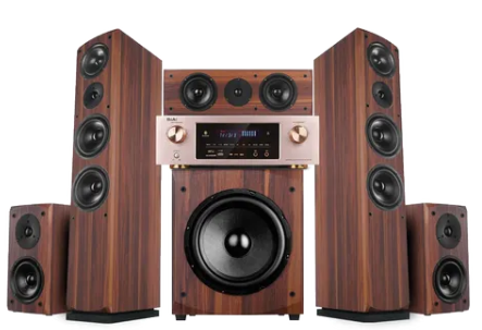 e360a91c5f7539cf13c2aaa06e25072e.png 音响进口.png