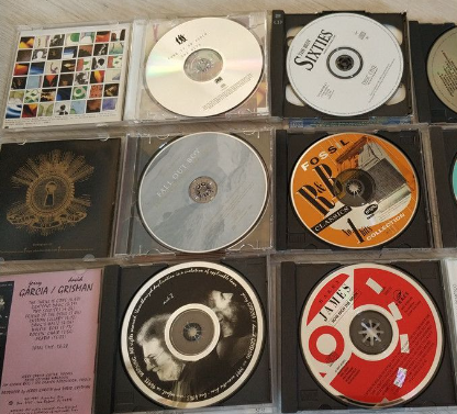 635bced0c6015e2d5cd5bb0aeb4cb62c.jpg 音像制品.jpg