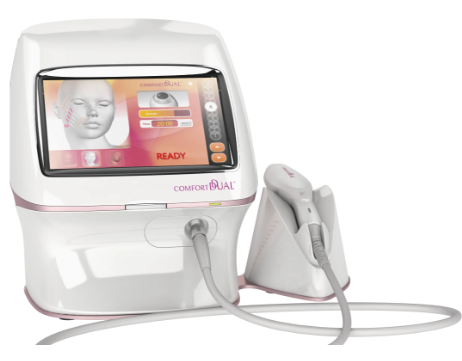 【进口案例】美容仪进口清关代理 【进口案例】美容仪进口清关代理