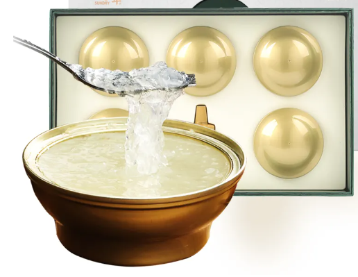 c47bc90c523d2dcdef067503e78457e6.png 即食燕窝.png