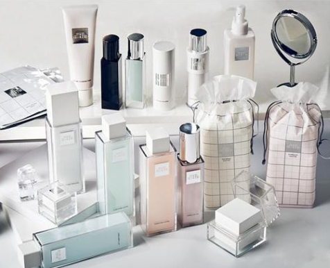 一般贸易进口化妆品都有哪些报关流程? 一般贸易进口化妆品都有哪些报关流程?