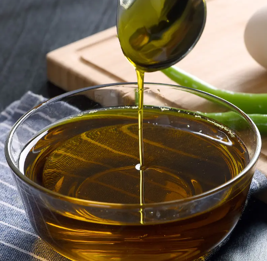 菜籽油进口关税和申报流程 菜籽油进口关税和申报流程