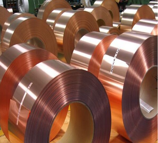 4c6d40bc34fd5b6ff5ea56d8ae5f6b5b.png 电解铜.png