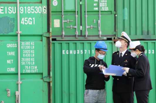 133974ad862427559962d83b24cd1c79.png 修理物品.png