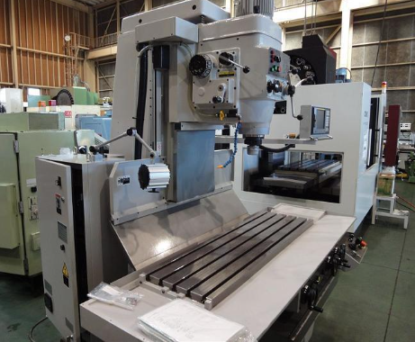 a9da905664e092d8e61f7b2b250477d3.png 旧设备进口.png