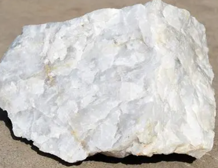 f1ab0932d108c367e51fb34a9b8019eb.png 食用油 (2).png