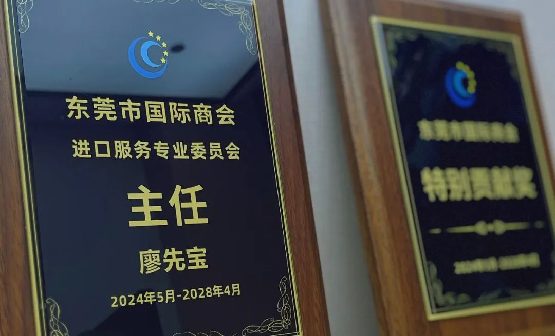 2809c12f6fbfeb4cc565657d5517e6af.jpg 图片3.jpg