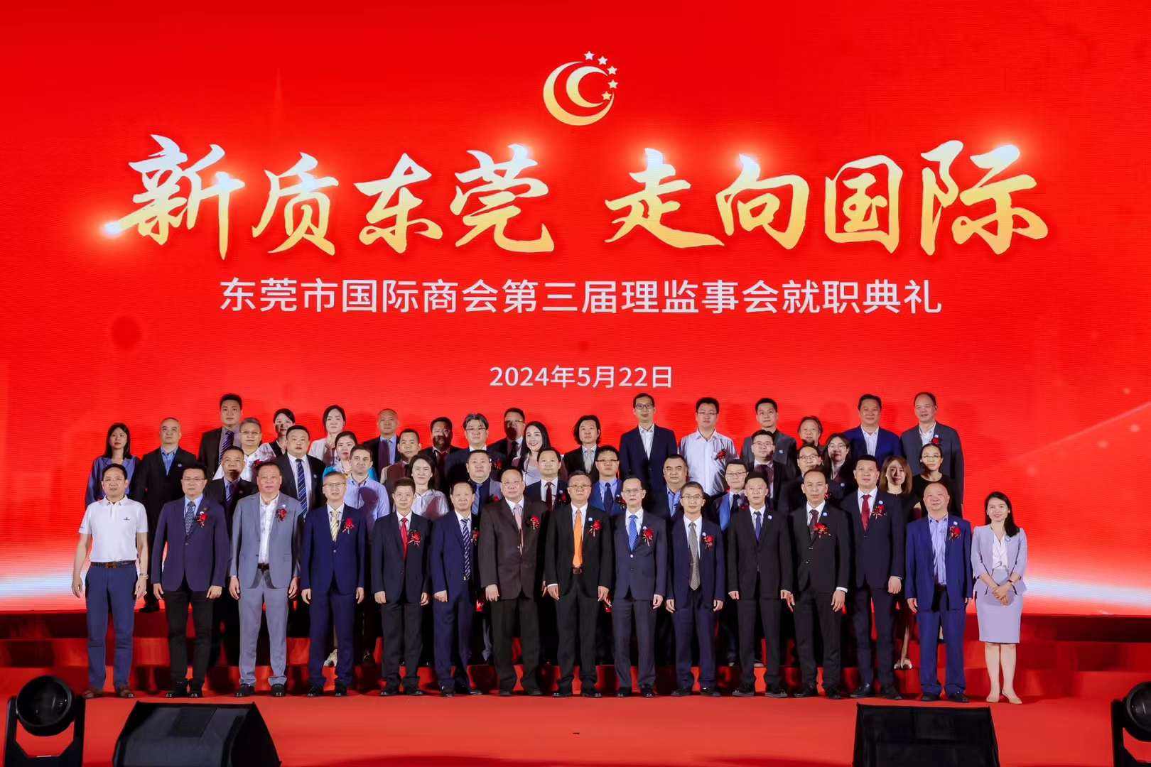 92a5d1df7a77803e4b94d55ecdeace80.jpg 图片1.jpg