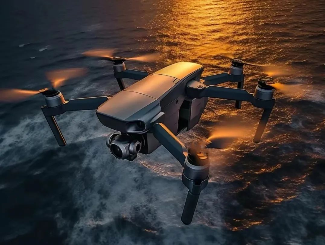 d54146e85ddd8e74022569a767d08856.jpg d54146e85ddd8e74022569a767d08856.jpg