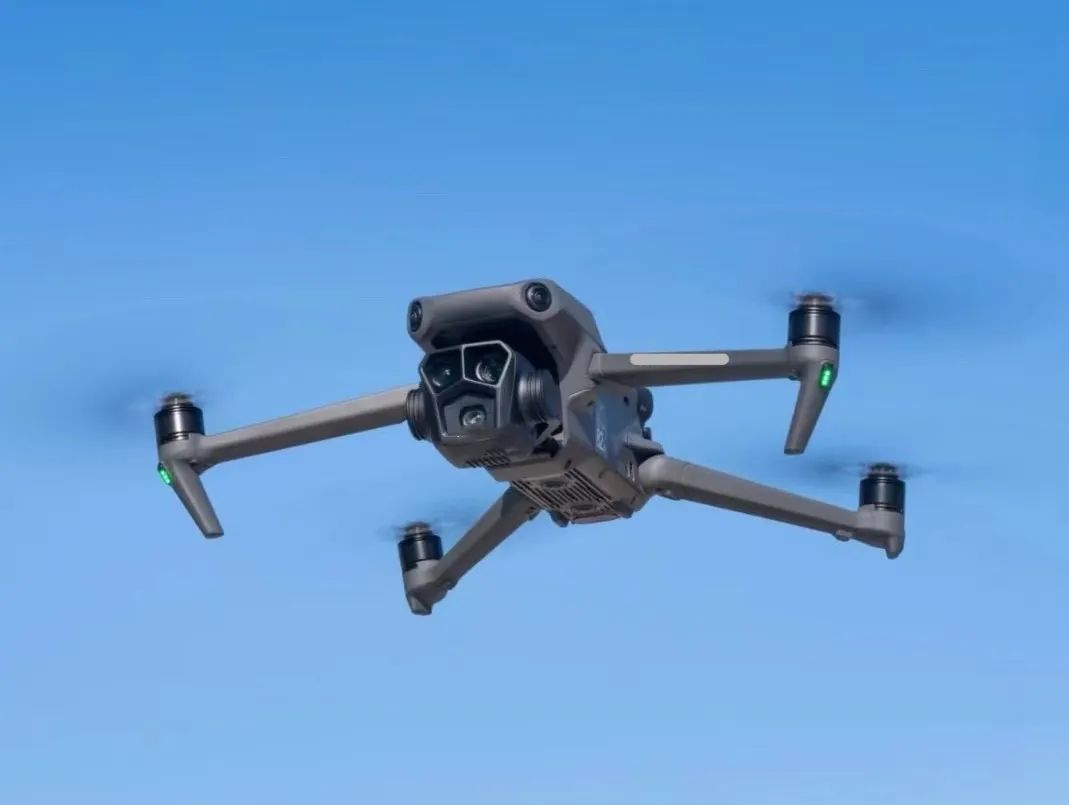 f799962370985a9c6a77853faf861889.jpg 图片2.jpg