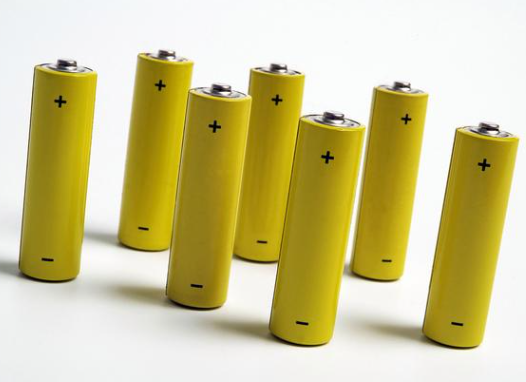 1bac7aabd589c7ecfa08b3a9e6749837.png 电池.png