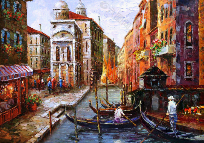 61f3021f7af4f52f9ab621473b0293fe.png 油画.png