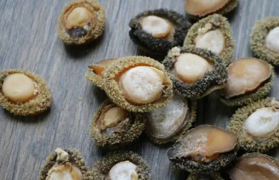 解读|海关总署关于进口阿联酋食用水生动物检疫和卫生要求的公告 解读|海关总署关于进口阿联酋食用水生动物检疫和卫生要求的公告