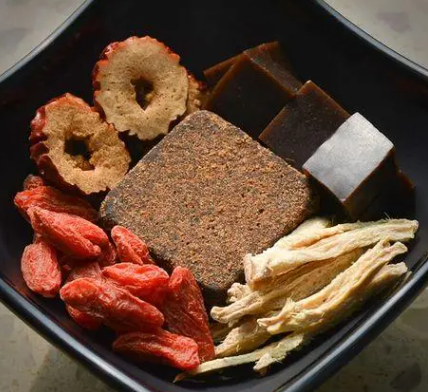 dc089199ed69acb9131664bee1d0405a.png 姜茶.png