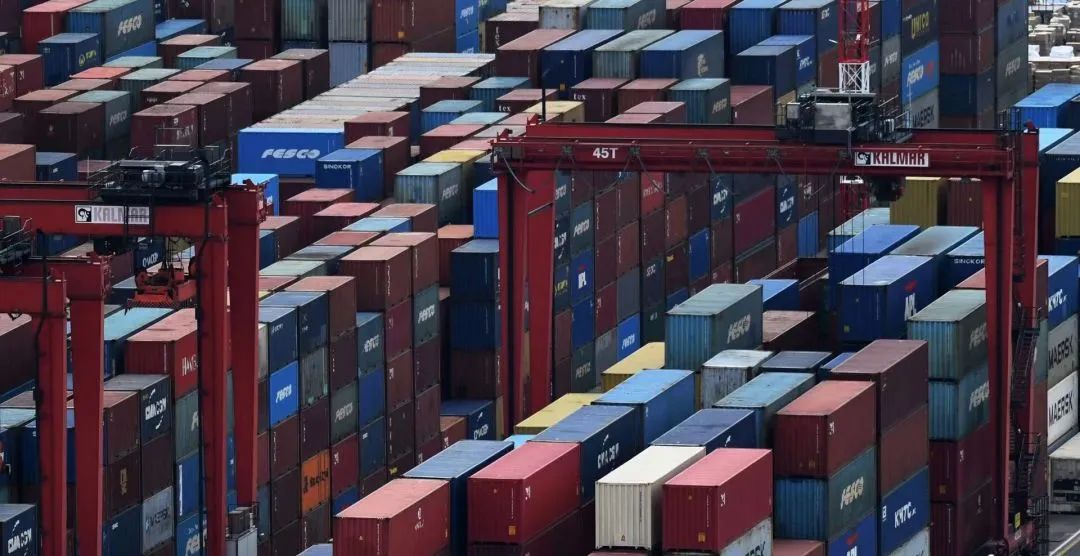 4e7a2f5a21684a84ad9fc95ea3ae6d85.jpg 4e7a2f5a21684a84ad9fc95ea3ae6d85.jpg