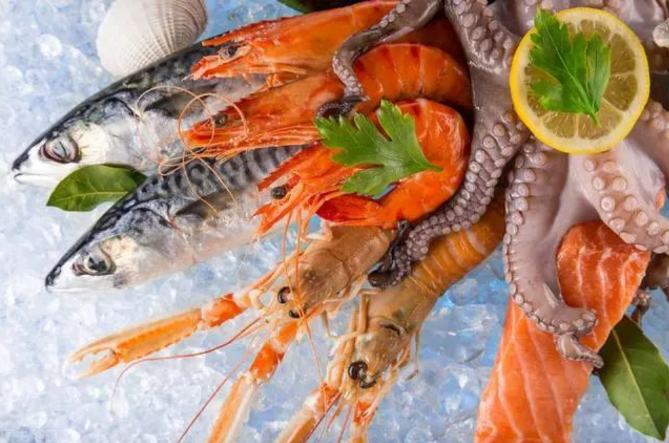 【进出口知识】出口水产品养殖场备案 【进出口知识】出口水产品养殖场备案