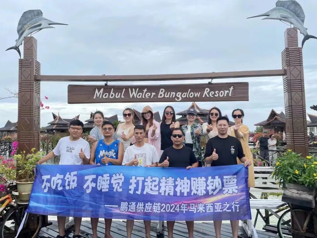 18dc77b3cec8d83babe66dabb933351d.jpg 图 (1).jpg