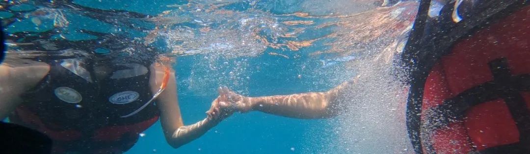 190addd477dde5cb8e6102c05a7b0f34.jpg 图5.jpg