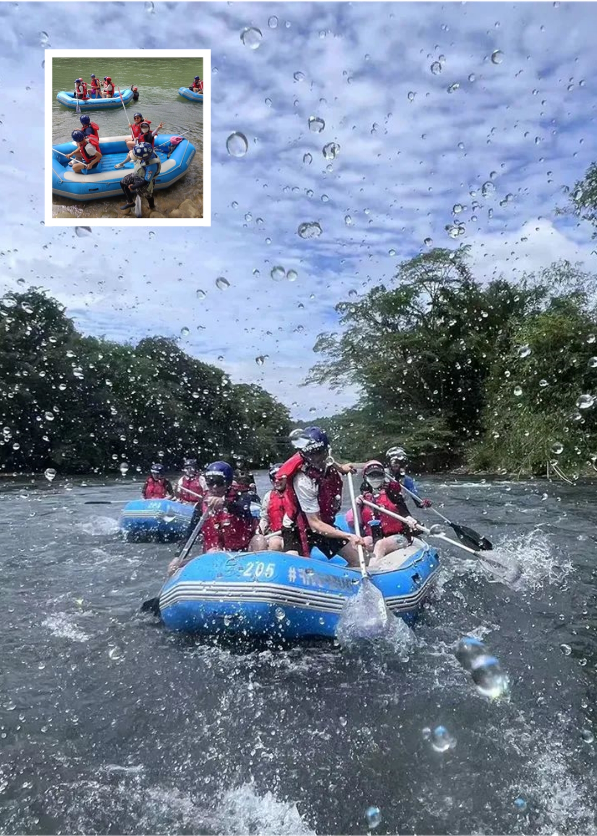 96f2c8b027aefde2efcf049c21548efc.jpg 图2.jpg