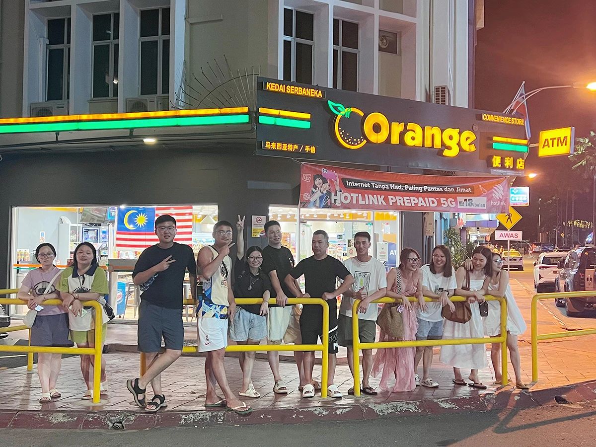 dd1e444d7e0170d7b54d547409dbe61e.jpg 图4.jpg