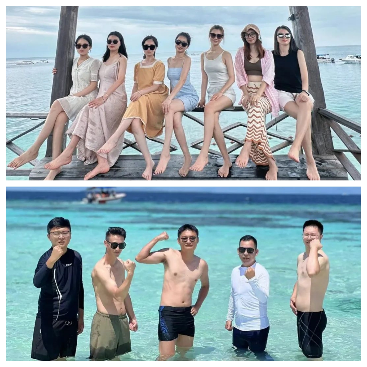 fbbfd2214afa2375dc927ba249108d2f.jpg 图6.jpg