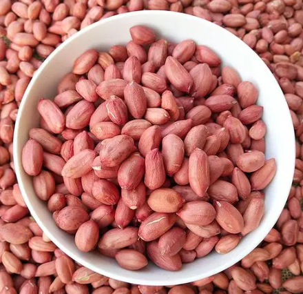 【政策解读】进口马拉维花生植物检疫要求 【政策解读】进口马拉维花生植物检疫要求