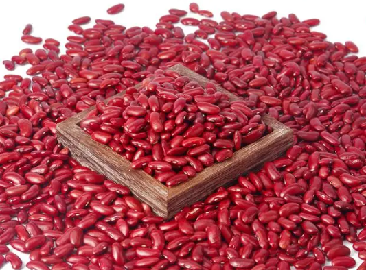 【政策解读】进口埃塞俄比亚芸豆植物检疫要求 【政策解读】进口埃塞俄比亚芸豆植物检疫要求