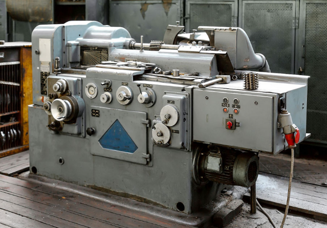 二手旧设备进口申报要点及审价解读 二手旧设备进口申报要点及审价解读