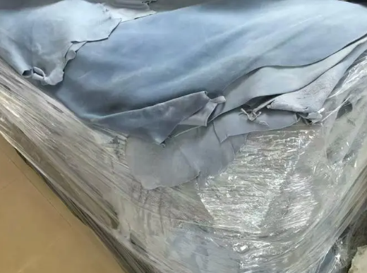 蓝湿羊皮如何进口清关?本文带你详细了解! 蓝湿羊皮如何进口清关?本文带你详细了解!