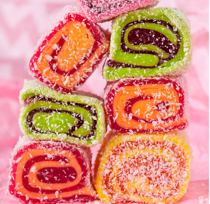 土耳其软糖进口清关所需单证资料有哪些? 土耳其软糖进口清关所需单证资料有哪些?