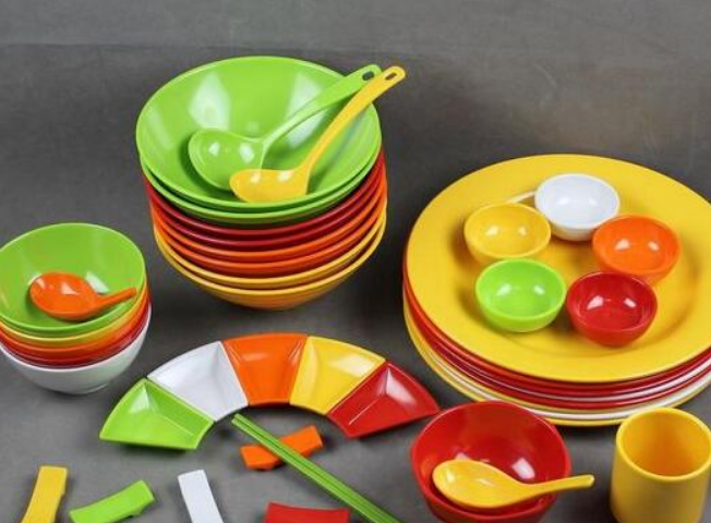 03a6748930524de7f2e73f30d2f4ba74.png 图片1.png