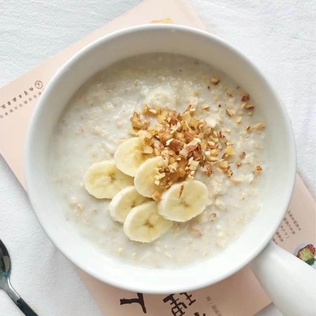 04875fa8b0eabdcf2c3bfa33ea6916e2.jpg 麦片6.jpg