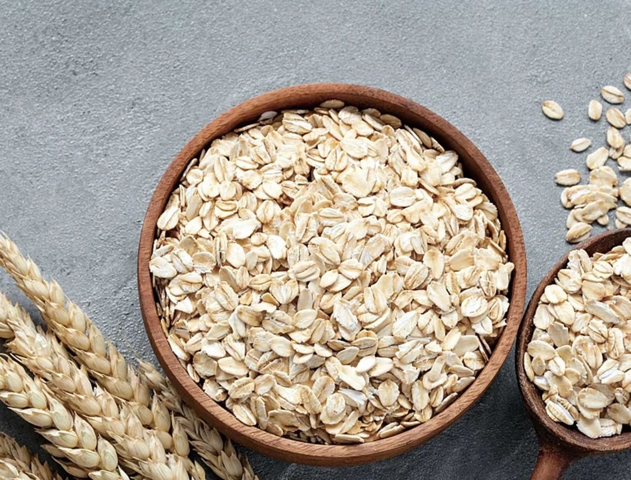 0d3db2ce8e618368c9b82511ef94439c.jpg 麦片4.jpg