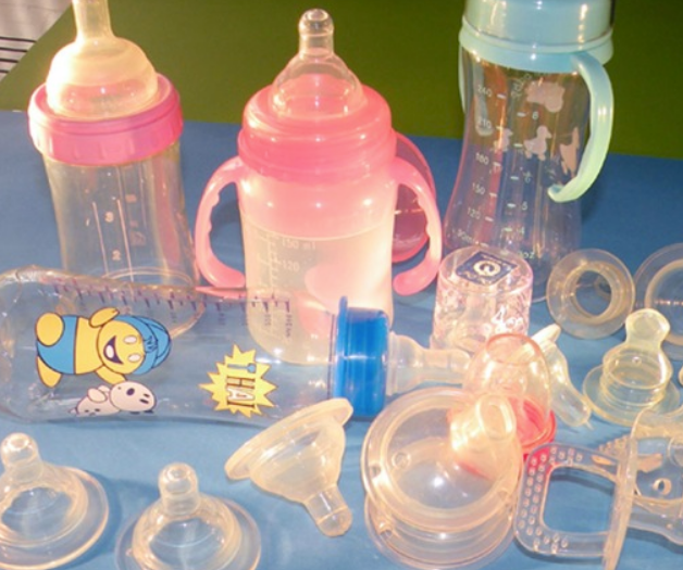 105b174eee32a0d622cea0199e2e4810.png 图片2.png