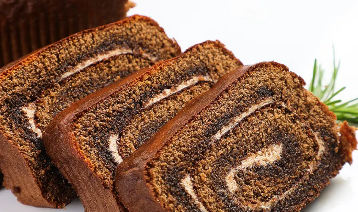 5f57bbae82c3f826543c13e1f5cf92a6.png 糕点1.png