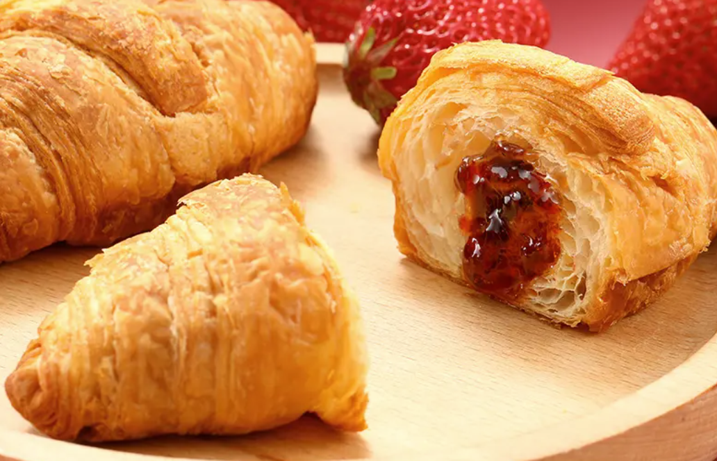 6577319e6f66b79799a1e1fe92de5c47.png 糕点2.png