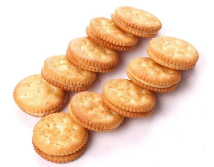 717e3cf9fbae1183f3c4a1e2a9e5e573.png 糕点3.png