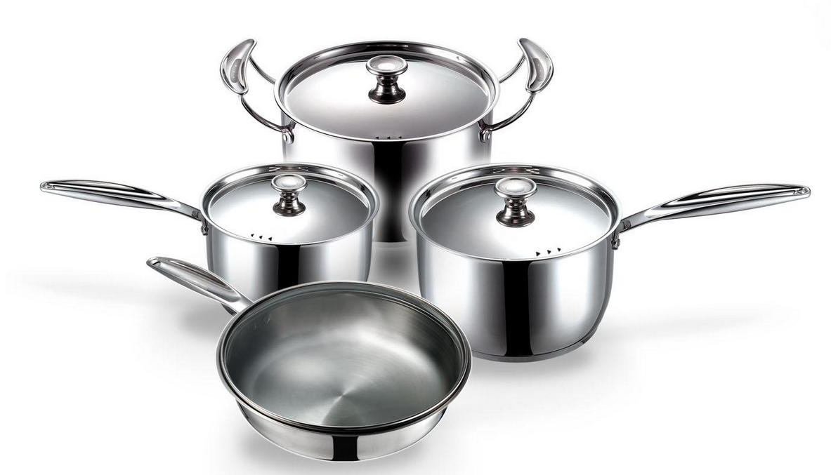 8bf899c3692819b786eda5d2d1755d22.png 图片3.png