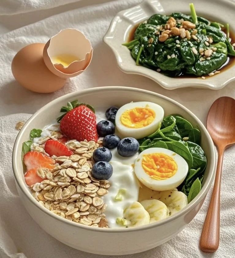 【进口知识】如何区分进口燕麦片和麦片 【进口知识】如何区分进口燕麦片和麦片