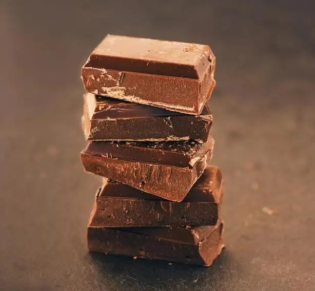 2df285b1f37e15efa0c0605e652e19f1.jpg 巧克力.jpg