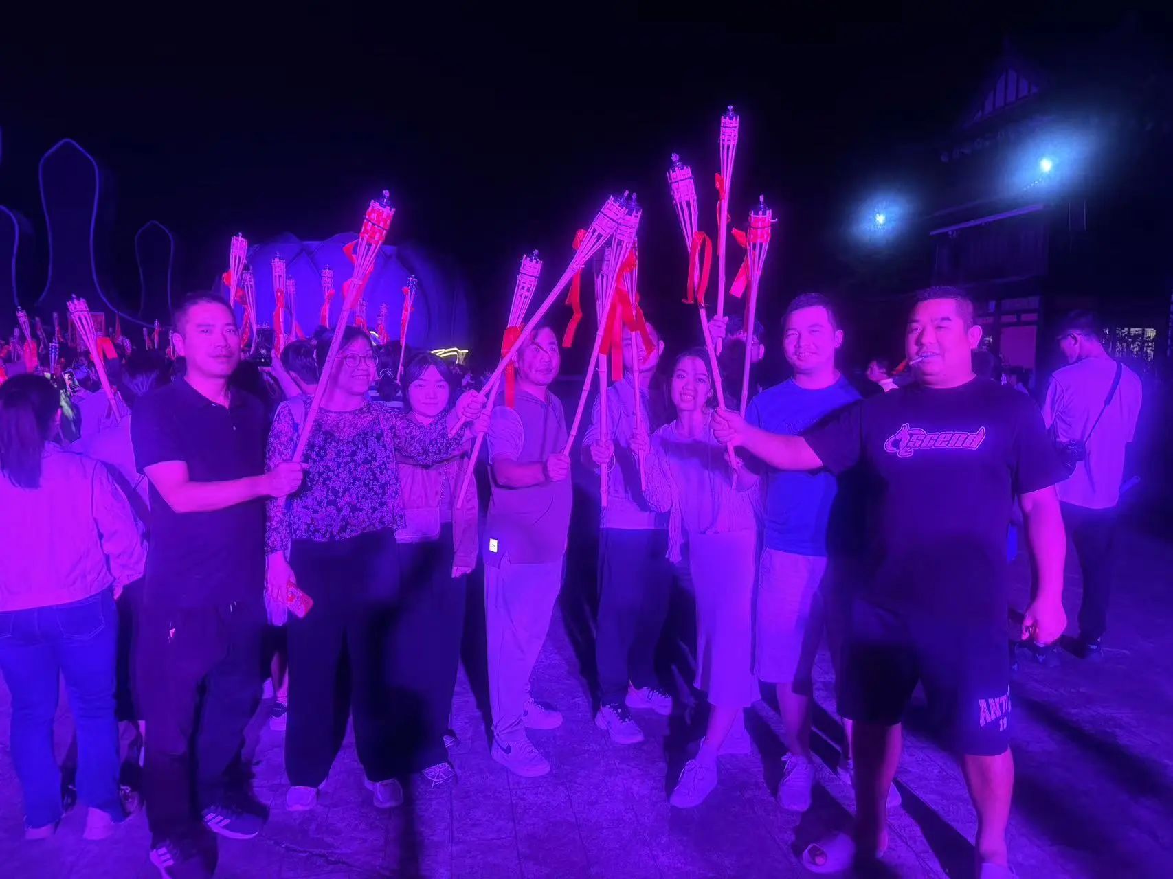 5e0d530c539d7c755d095056c69de67d.jpg 图2.jpg