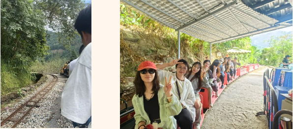 b4d984b8a3b68bf669b0cea4cbeb8ab8.png 图片1.png