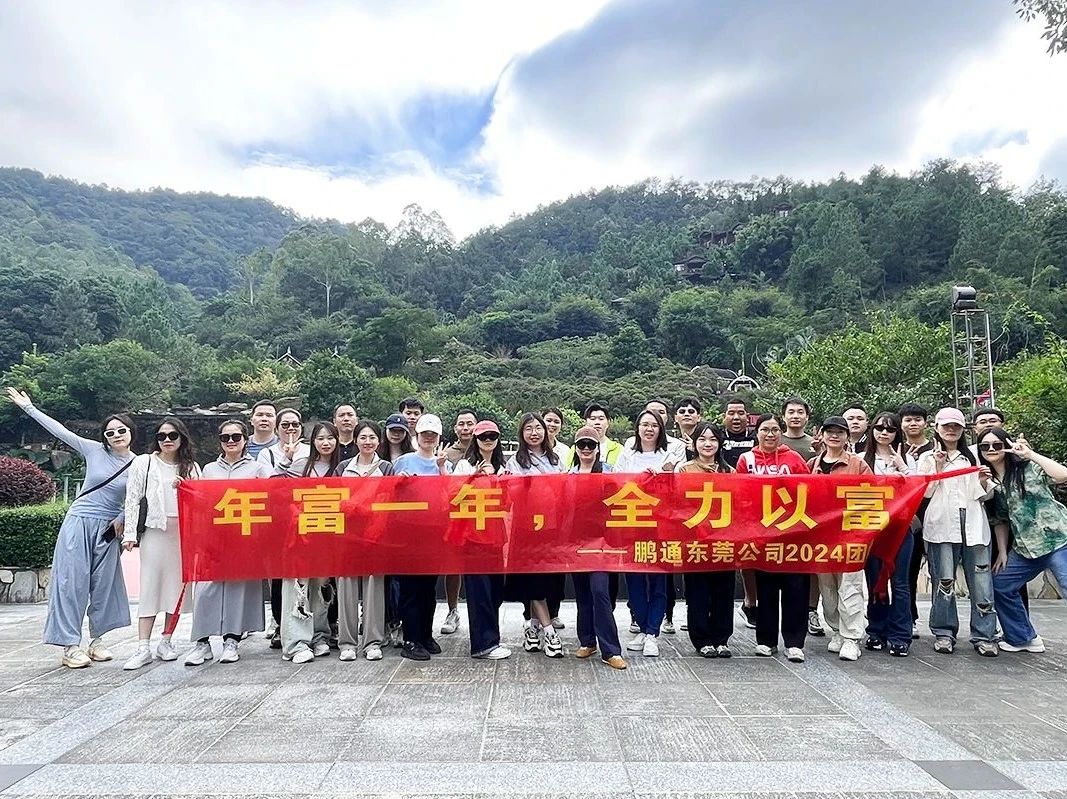 da10bd47887535fa893b865196ccbaad.jpg 图片.jpg