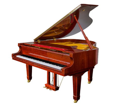 cc518f339dbb3fdebbc4f8c680abec5b.jpg 钢琴2.jpg