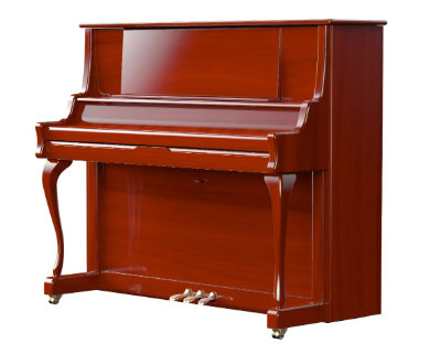 f701da57afd008e864c080f0c913d3aa.jpg 钢琴1.jpg