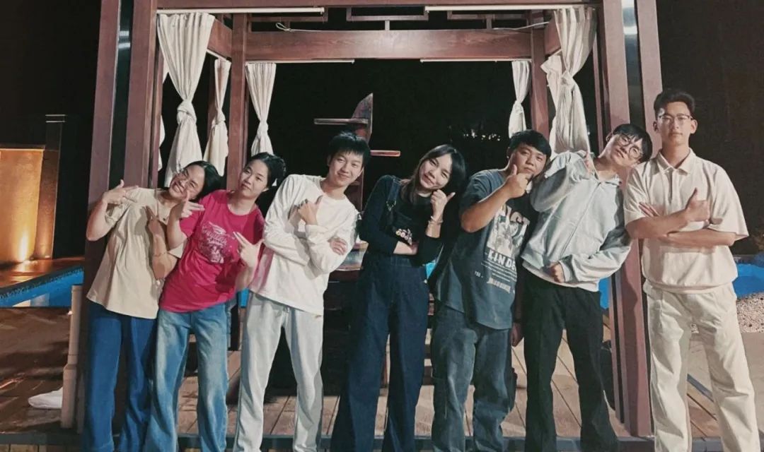 1d53989498ae4f0f66ce6476b1ddb0b9.jpg 温泉.jpg