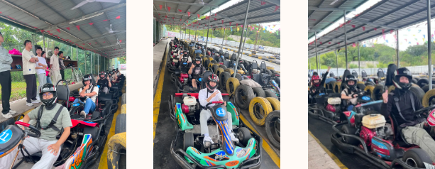 2767de10525ad8fc5f0b3b378de1e094.png 卡丁车1.png